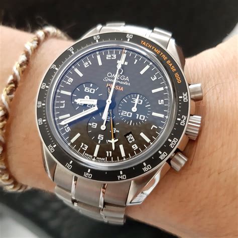 omega speedmaster solar impulse|speedmaster solar impulse.